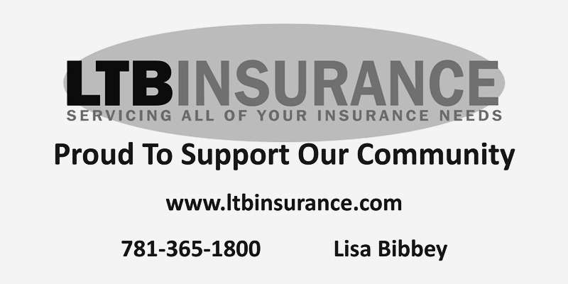 LTB Insurance Agency | 85 Wilmington Rd, Burlington, MA 01803, USA | Phone: (781) 365-1800