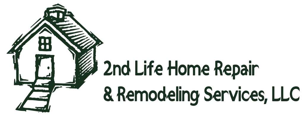 2nd Life Home Repair & Remodeling Services, LLC | 18480 W National Ave, New Berlin, WI 53146, USA | Phone: (414) 973-9177