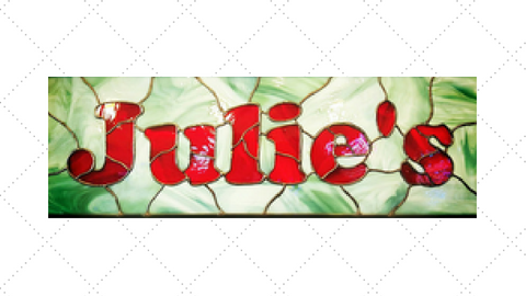 Julies Video Slots | 912 E Rollins Rd, Round Lake Beach, IL 60073, USA | Phone: (847) 865-0270