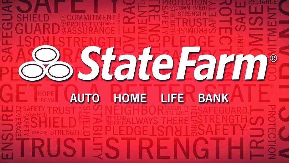 Ken Bobbe - State Farm Insurance Agent | 3409 Kirchoff Rd, Rolling Meadows, IL 60008, USA | Phone: (847) 255-4535