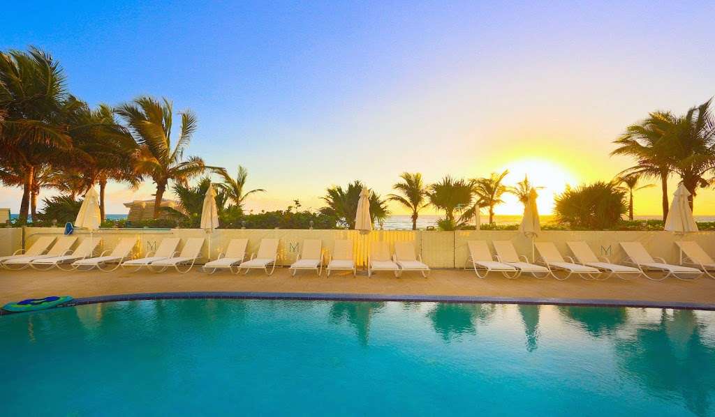 Marenas Beach Resort | 18683 Collins Ave, Sunny Isles Beach, FL 33160, USA | Phone: (305) 503-6000 Marenas Beach Resort | 18683 Collins Ave, Sunny Isles Beach, FL 33160, USA | Phone: (305) 503-6000