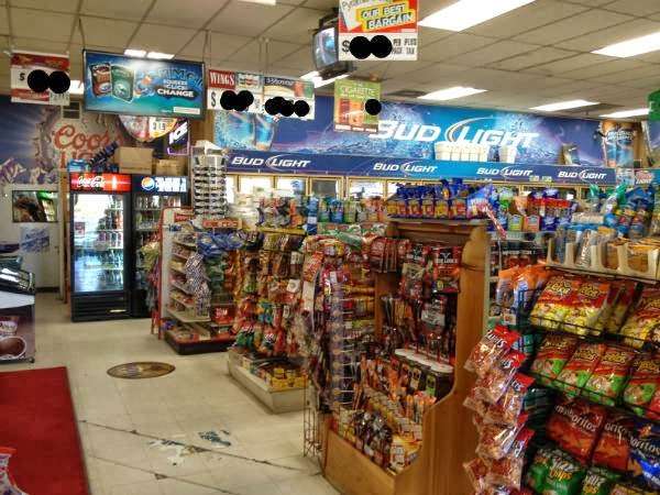 Joshua Liquor & Deli & Jr Market | 8714 E Avenue T unit A B, Littlerock, CA 93543, USA | Phone: (661) 944-1196 Joshua Liquor & Deli & Jr Market | 8714 E Avenue T unit A B, Littlerock, CA 93543, USA | Phone: (661) 944-1196