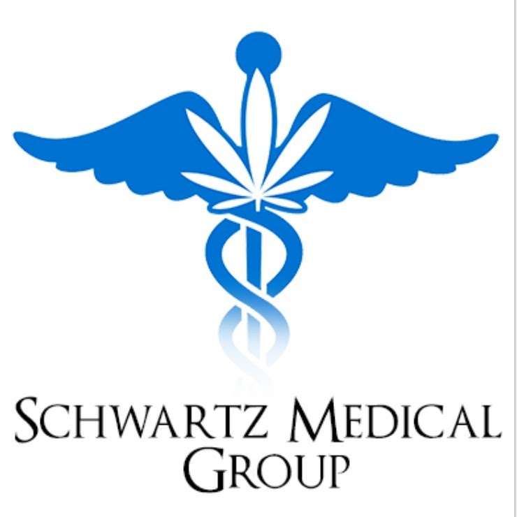 Schwartz Medical Group | 99 Access Rd, Norwood, MA 02062, USA | Phone: (781) 551-8002