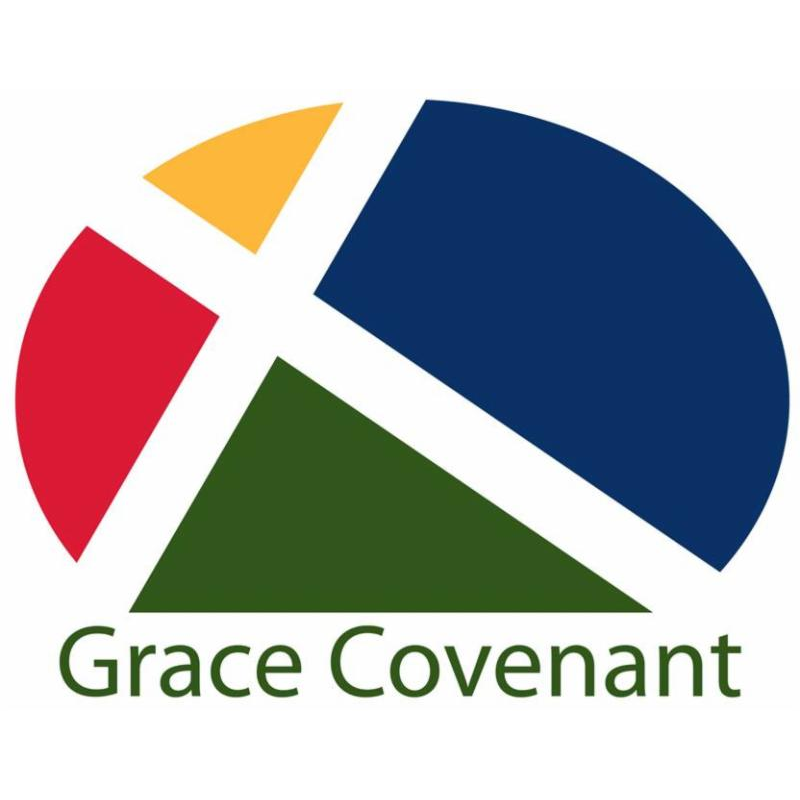 Grace Covenant an Evangelical Presbyterian Church | 444 Creamery Way #100, Exton, PA 19341, USA | Phone: (610) 924-7282