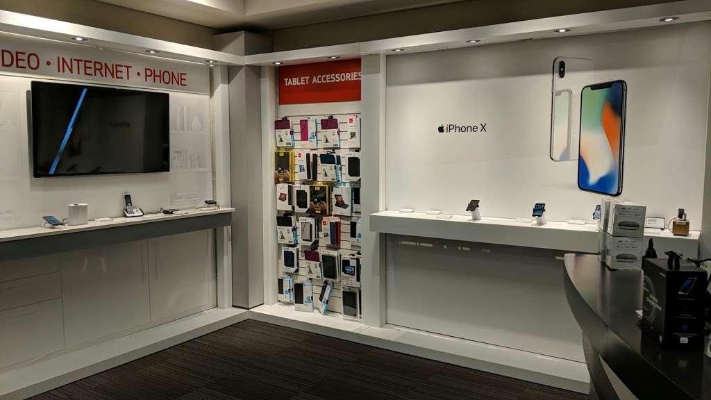 Verizon | 3120 S Kirkman Rd, Orlando, FL 32811 | Phone: (407) 294-2515