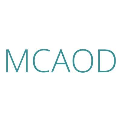 Michael C. Ashman, O.D. | 2321 Charles St, Anderson, IN 46013, USA | Phone: (765) 642-1851