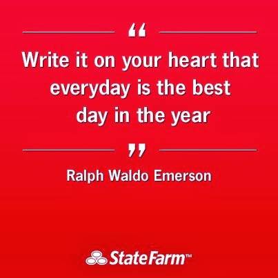 Nick Jitima - State Farm Insurance Agent | 710 Coliseum Dr NW #70th, Winston-Salem, NC 27106, USA | Phone: (336) 448-5650