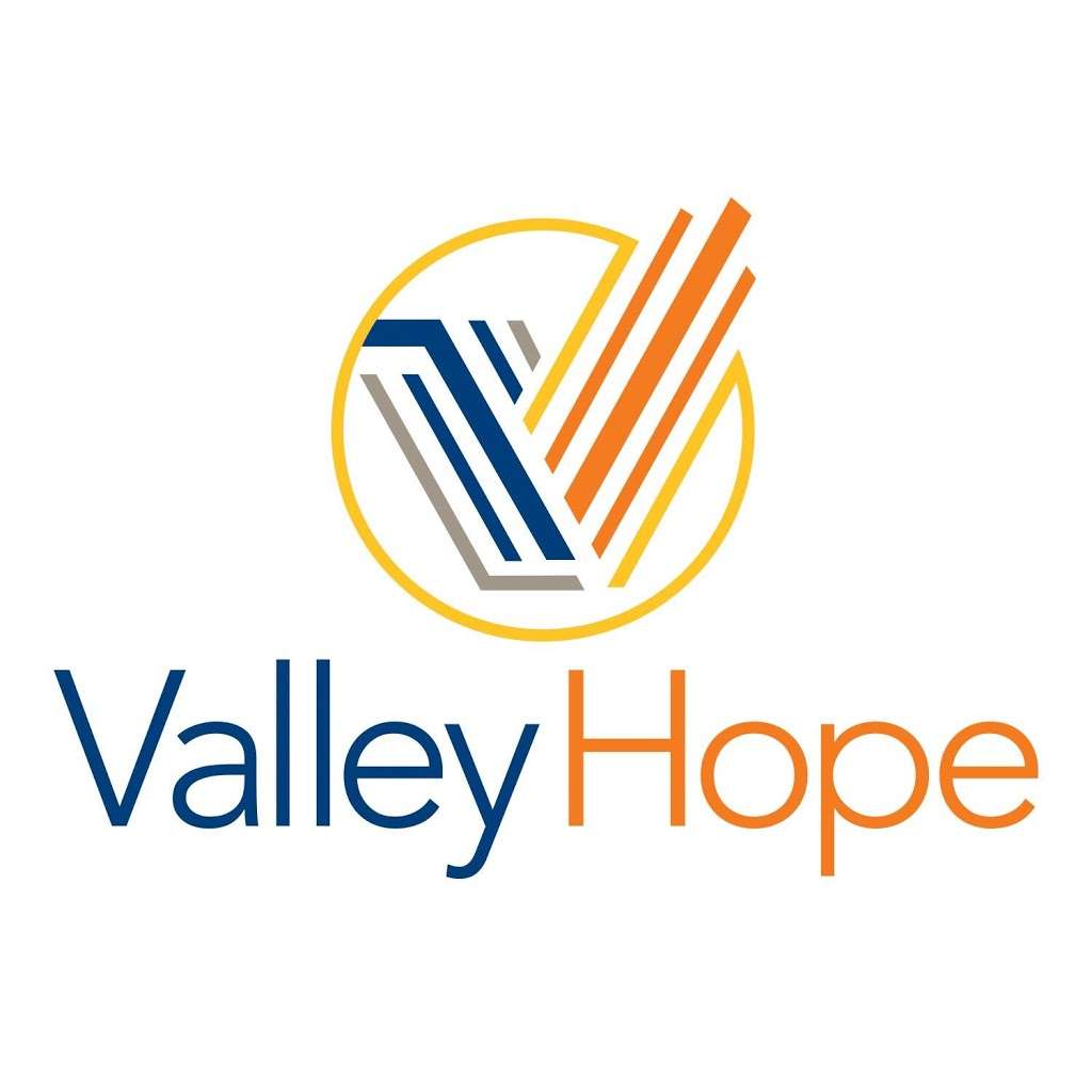 Valley Hope of Tempe | 2115 E Southern Ave, Tempe, AZ 85282 | Phone: (480) 831-9533