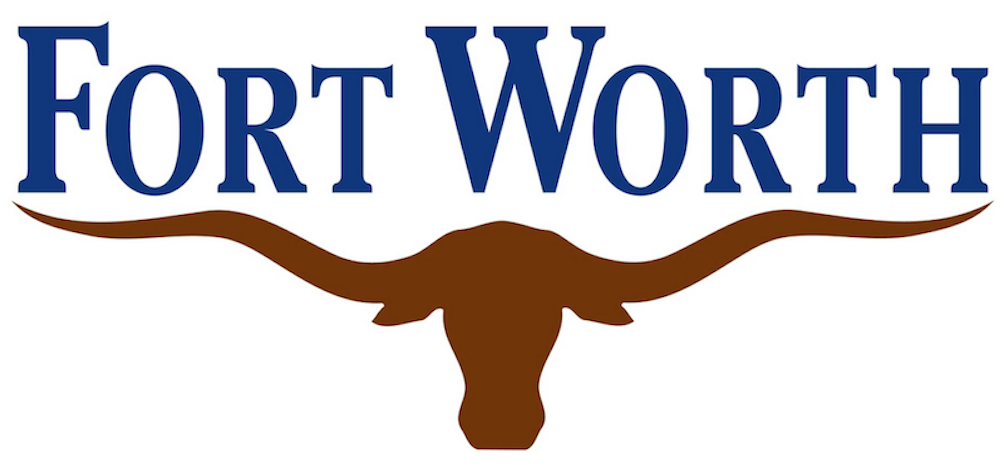 Irving High School | 900 N OConnor Rd, Irving, TX 75061, USA | Phone: (972) 600-6300