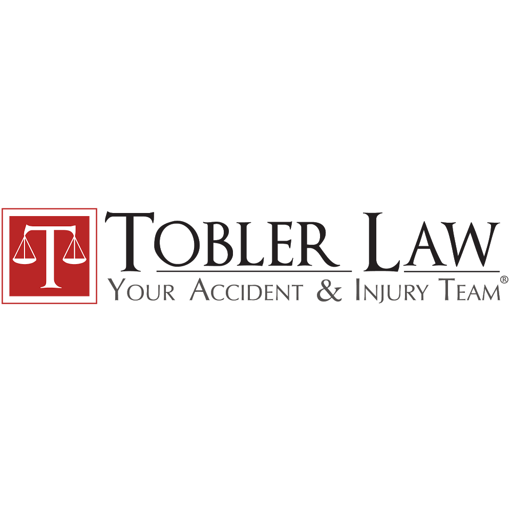 Tobler Law | 4824 E Baseline Rd #109, Mesa, AZ 85206, USA | Phone: (480) 898-9700