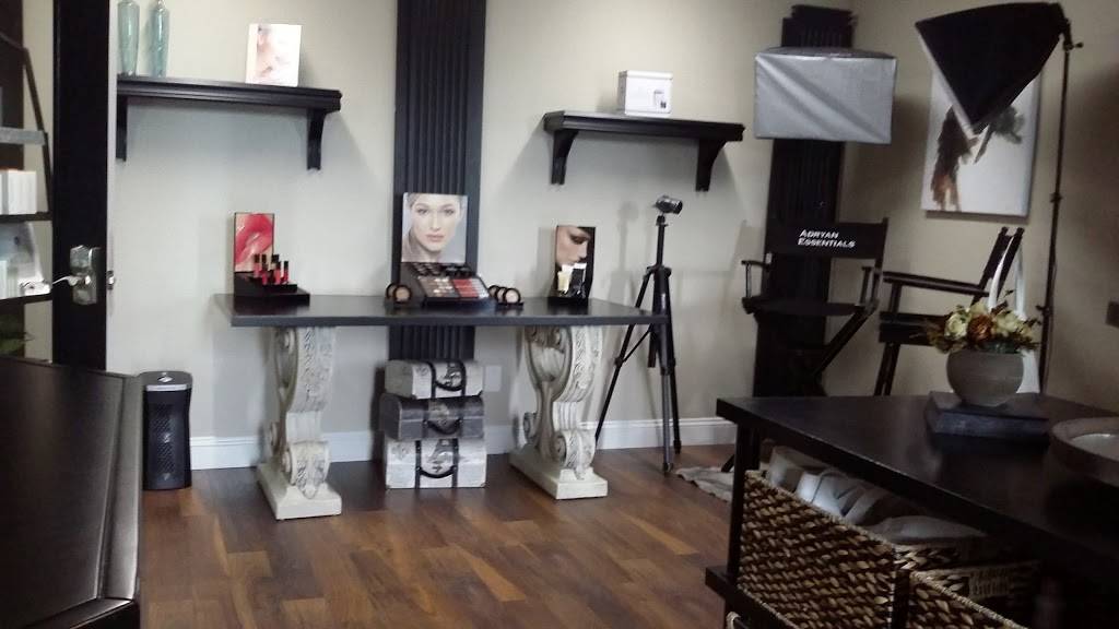 Adryan Aesthetics | 1545 Bethel Rd #200, Columbus, OH 43220, USA | Phone: (740) 815-1730