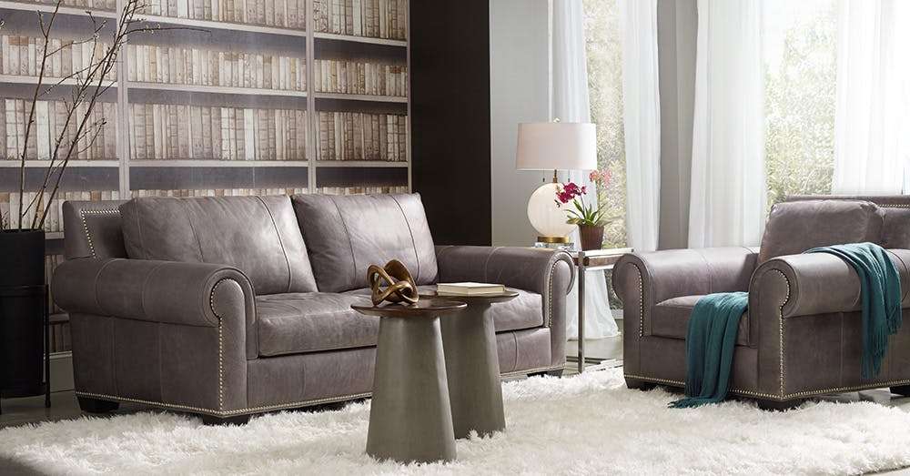 Home Inspirations | 3506 Route 1, Meadow Rd, Princeton, NJ 08540, USA | Phone: (609) 716-8101