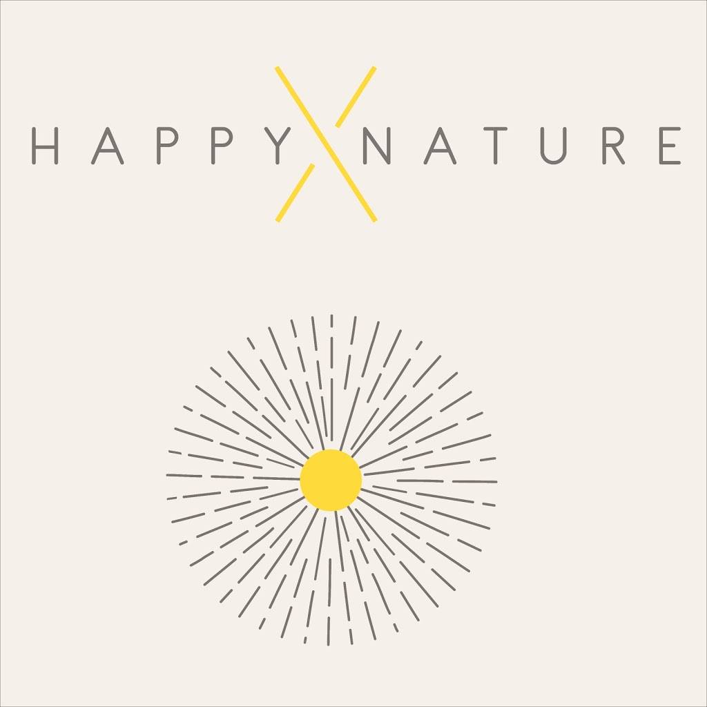 HappyxNature | 636 Orland Square Dr, Orland Park, IL 60462, USA | Phone: (708) 349-2088