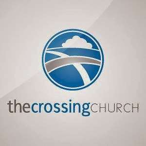 The Crossing Church | 6265 Shadowbend Pl, The Woodlands, TX 77381, USA | Phone: (281) 292-2909