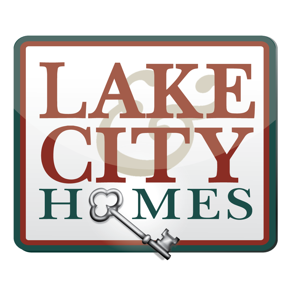 Lake & City Homes Realty | 301 E Sunset Ct, Madison, WI 53705, USA | Phone: (608) 628-9701