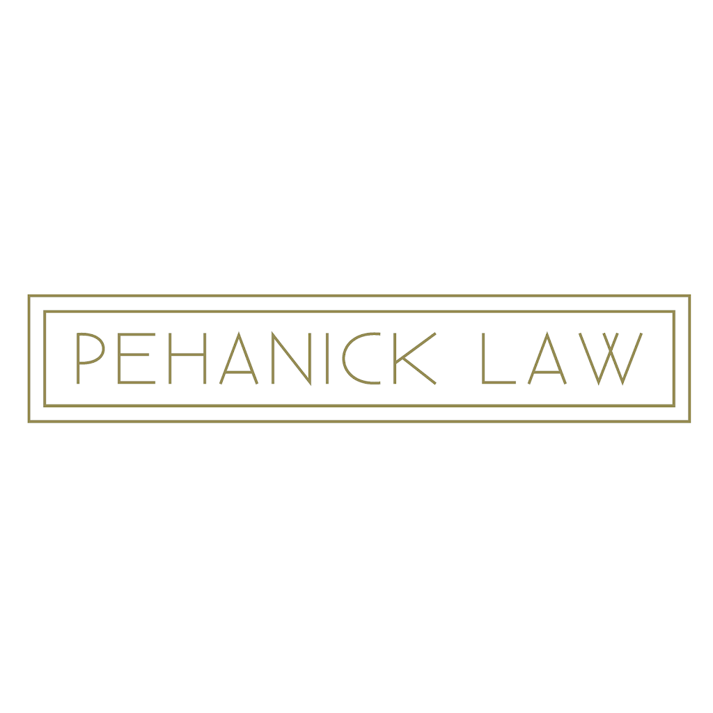 Pehanick Law | 25 Dr Martin Luther King, Jr. Ave, Memphis, TN 38103, USA | Phone: (901) 552-6228