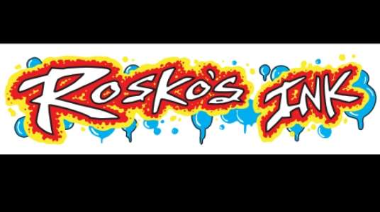 Roskos Ink | suite G, 2330 Main St, Longmont, CO 80501, USA | Phone: (407) 952-3353