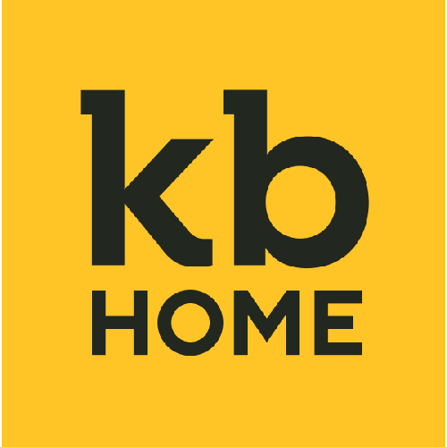 KB Home Elderberry at Portola Springs | 147.5, Ceremony, Irvine, CA 92618, USA | Phone: (949) 502-5324