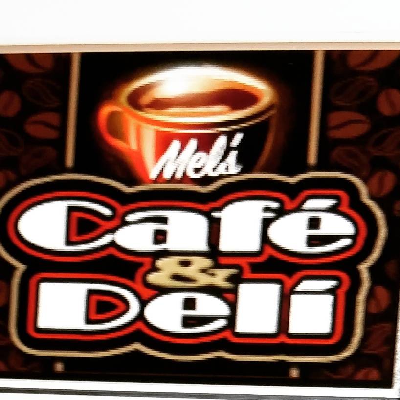 Mels Cafe & Deli | 6770 M-139, Berrien Springs, MI 49103, USA | Phone: (269) 428-2303