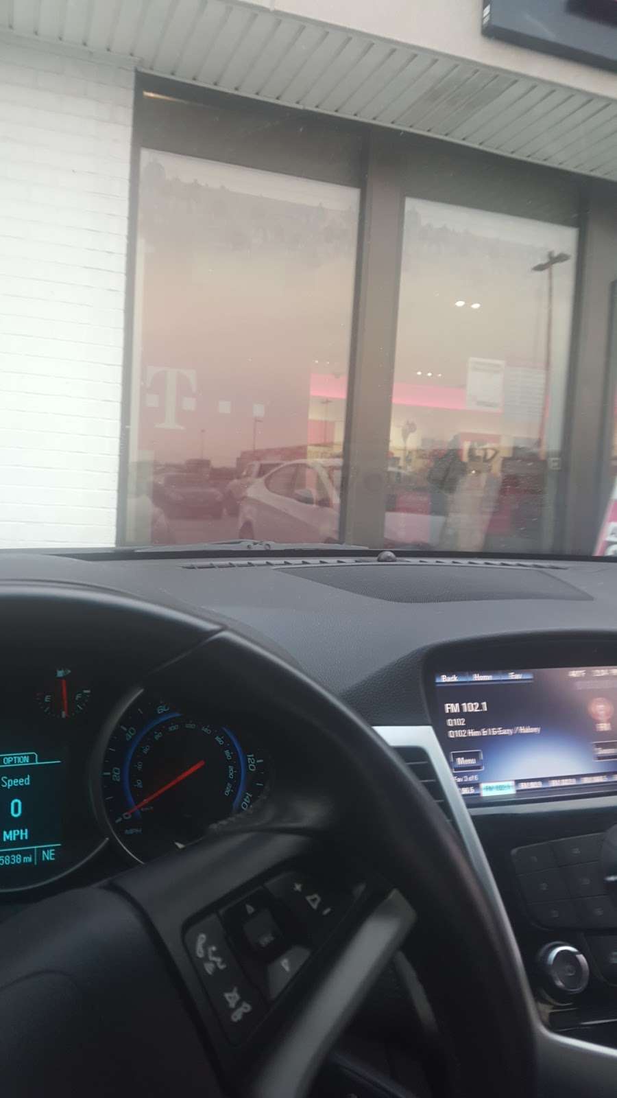 T-Mobile | 9187 Roosevelt Blvd, Philadelphia, PA 19114, USA | Phone: (215) 671-0372 T-Mobile | 9187 Roosevelt Blvd, Philadelphia, PA 19114, USA | Phone: (215) 671-0372