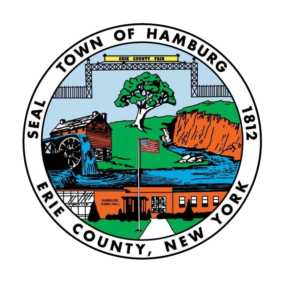 Hamburg Community Development | 6122 South Park Ave, Hamburg, NY 14075, USA | Phone: (716) 648-6216