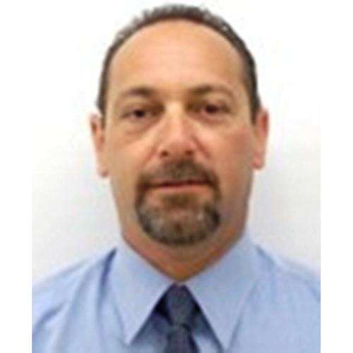 Farmers Insurance - Ian Tepper | 18620 W Il Route 120, Grayslake, IL 60030, USA | Phone: (847) 543-9200