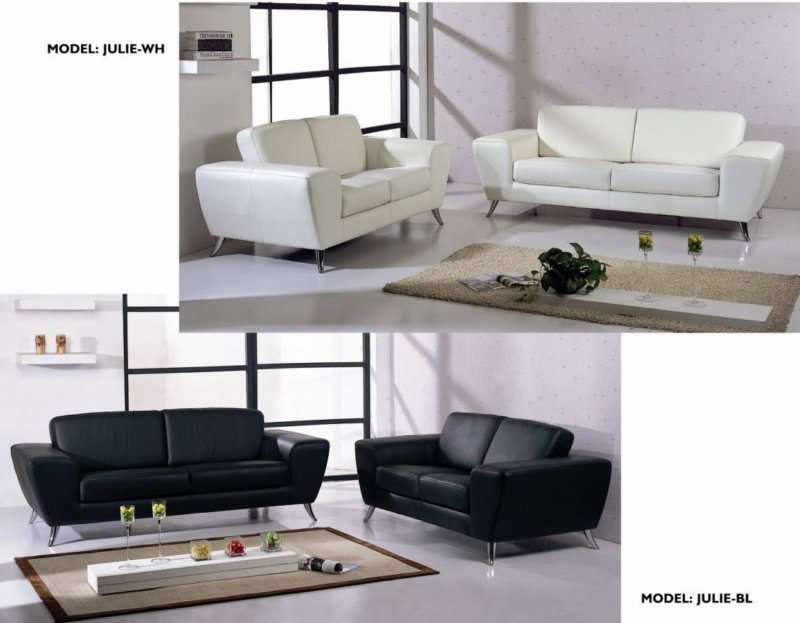 Super Meble Furniture | 8800 N Milwaukee Ave, Niles, IL 60714, USA | Phone: (847) 297-3799