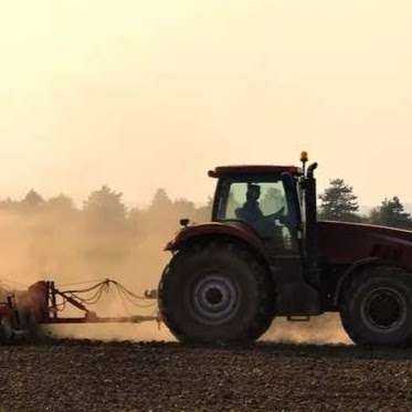 Holliston Community Farm | 34 Rogers Rd, Holliston, MA 01746 | Phone: (508) 328-0210