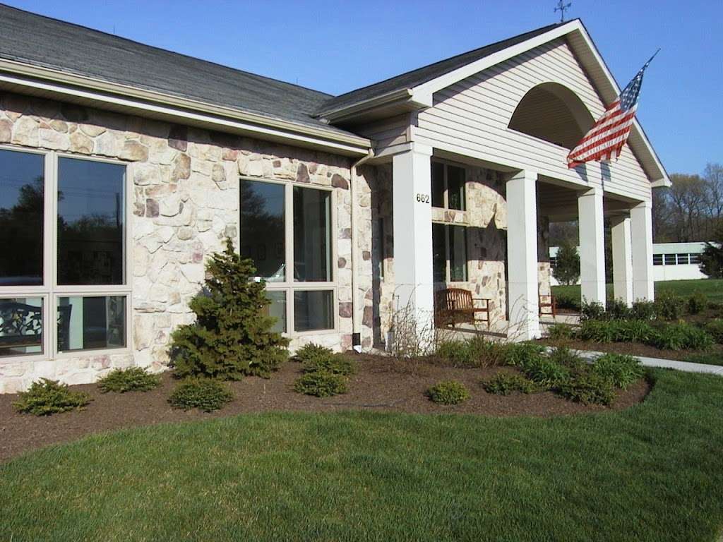 Indian Walk Veterinary Center | 662 Durham Rd, Newtown, PA 18940, USA | Phone: (215) 598-9000