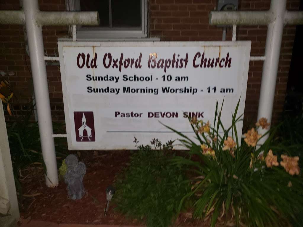 Oxford Church | 1500 County Rd 1000 W, Lafayette, IN 47905, USA