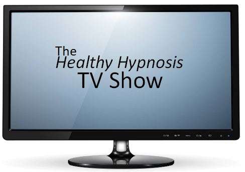Burlington Hypnosis | 58 Peach Orchard Rd, Burlington, MA 01803, USA | Phone: (978) 398-4051