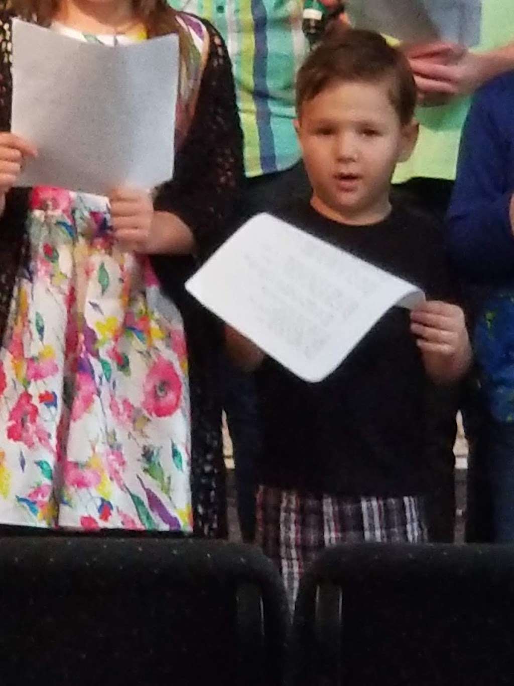 The Bridge Church | 3726 Pruitt Ave, Dallas, TX 75227, USA | Phone: (214) 207-9192