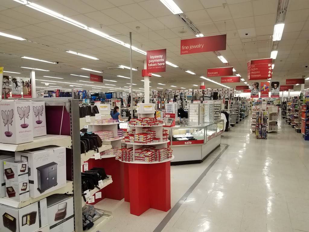 Kmart | 2200 Harbor Blvd, Costa Mesa, CA 92627, USA | Phone: (949) 646-7701