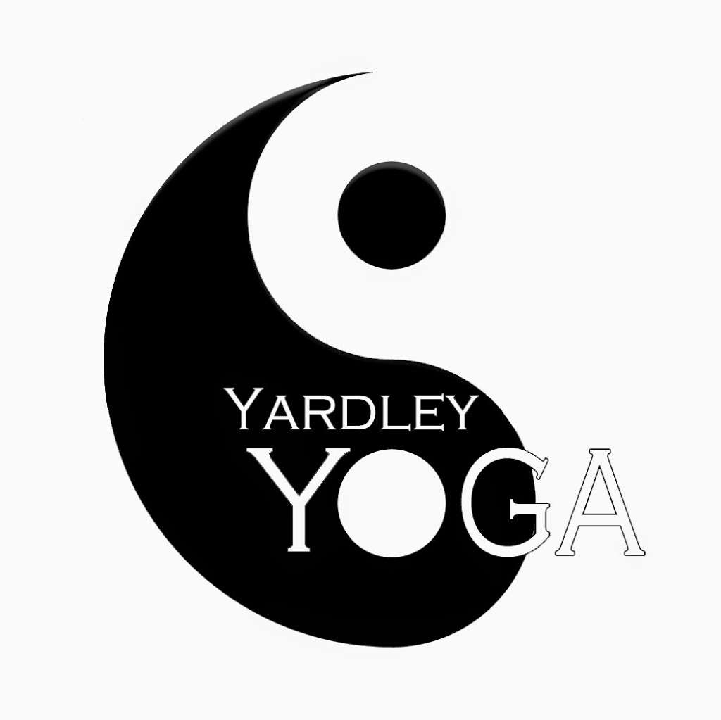 Yardley Yoga | 35A Yardley Park Rd, Tonbridge TN9 1NB, UK | Phone: 01732 350077