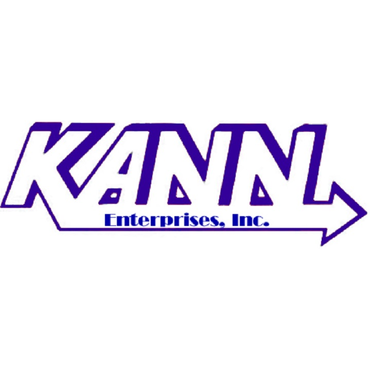Kann Enterprises | 209 Amendodge Dr, Shorewood, IL 60404, USA | Phone: (815) 609-7170