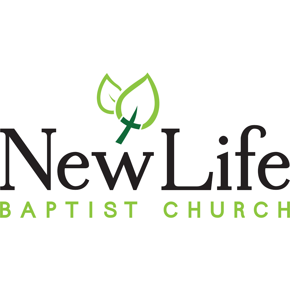 New Life Baptist Church of Davie | 2400 S Pine Island Rd, Davie, FL 33324 | Phone: (954) 423-3933