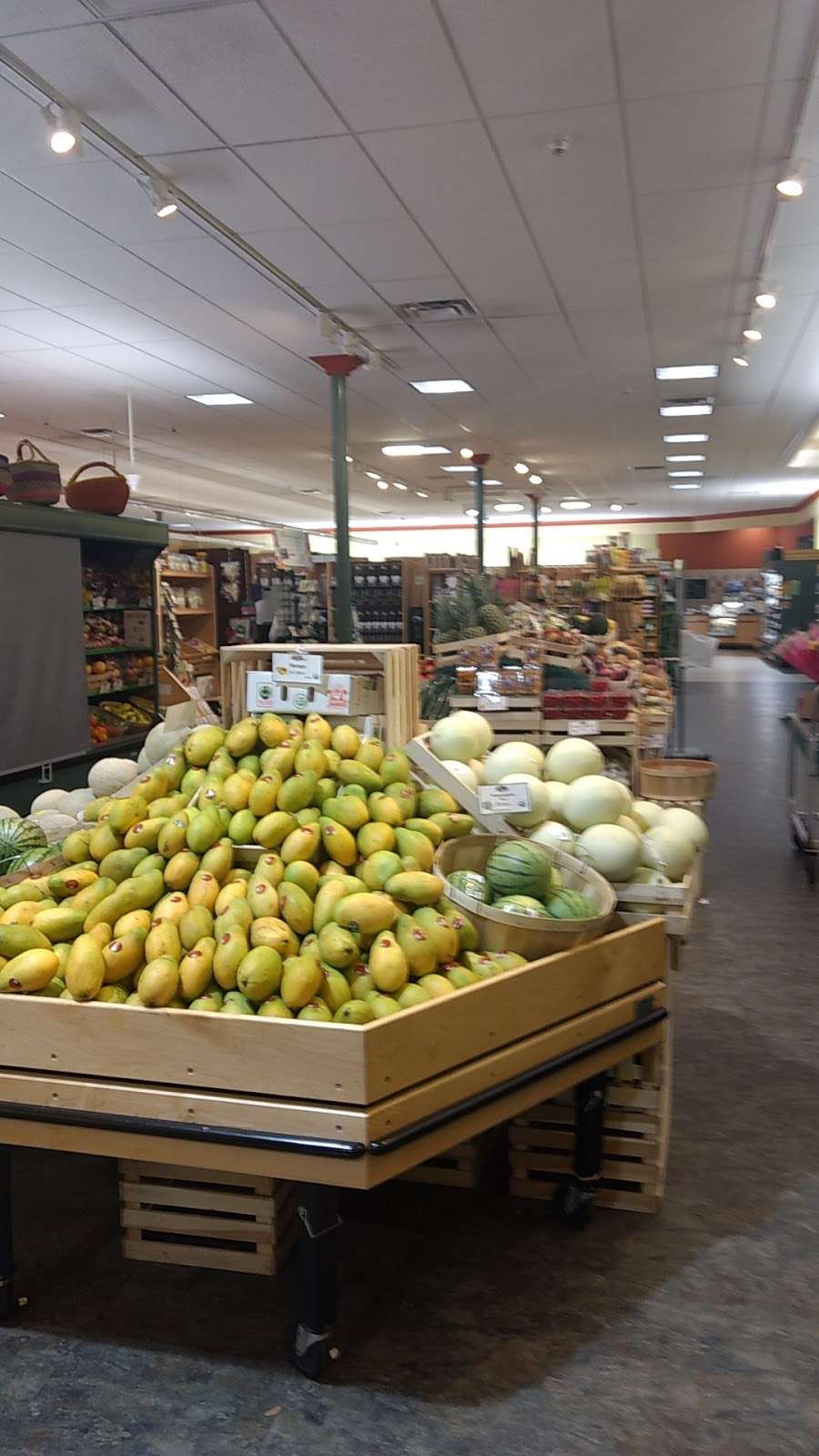 Natures Pantry | 1545 NY-52 #20, Fishkill, NY 12524, USA | Phone: (845) 765-2023