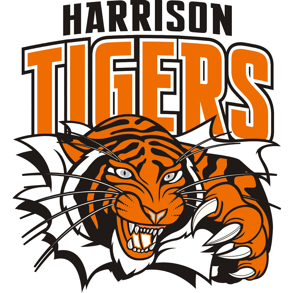 Harrison Elementary School | 425 E Harrison Ave, Pomona, CA 91767, USA | Phone: (909) 397-4600