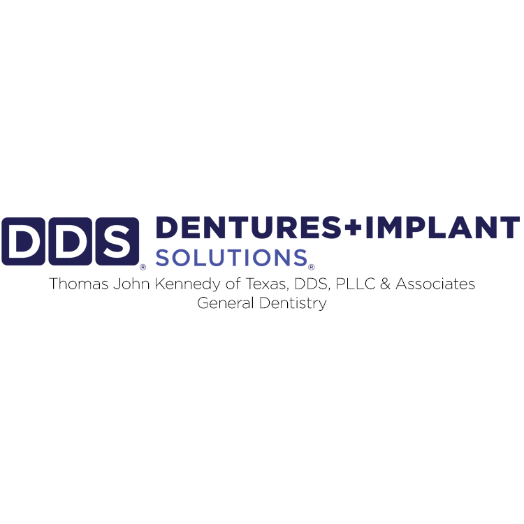 DDS Dentures + Implant Solutions of of Mesquite | 1704 Military Pkwy Suite 700, Mesquite, TX 75149, USA | Phone: (972) 244-3912