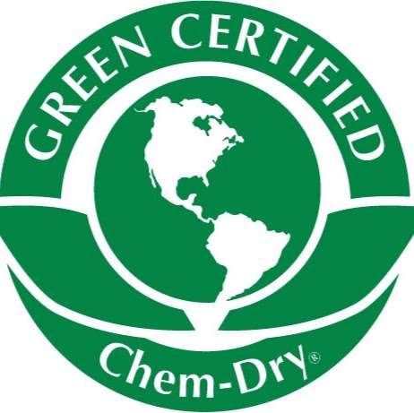 Chem-Dry on the North Shore | 329 Franklin St, Reading, MA 01867, USA | Phone: (781) 942-2175