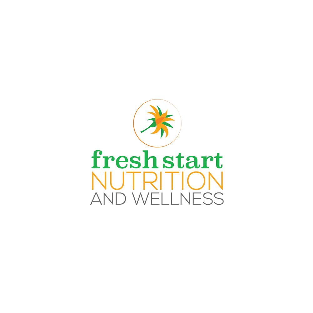Fresh Start Nutrition and Wellness, LLC | 49 Coleman Rd, Long Valley, NJ 07853, USA | Phone: (609) 619-0925