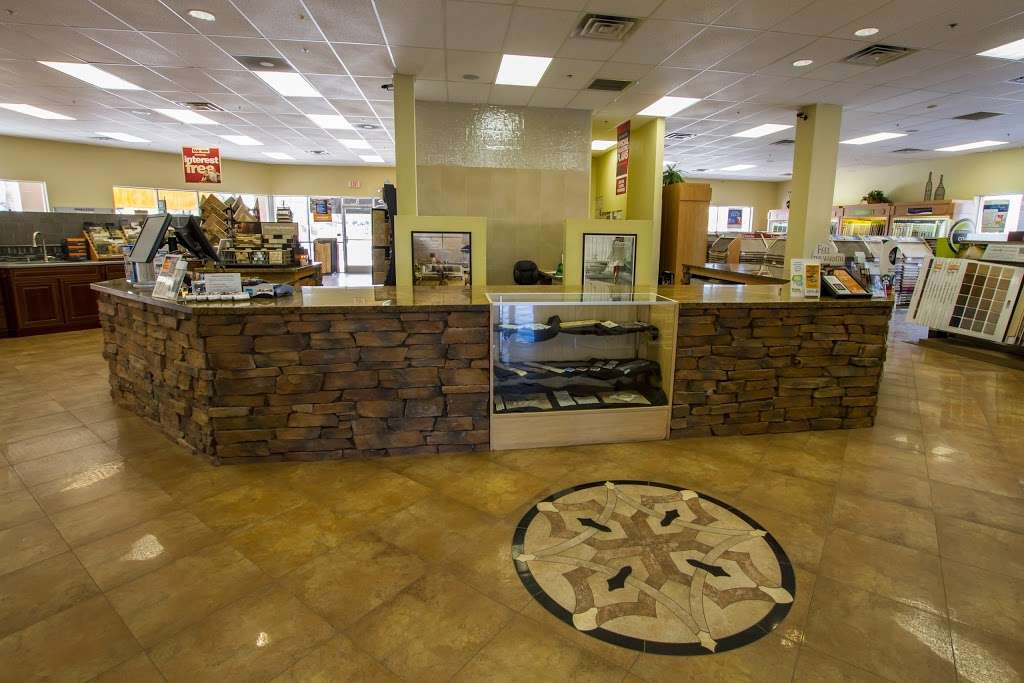 Flooring America of Chandler | 6909 W Ray Rd #5, Chandler, AZ 85226, USA | Phone: (480) 447-1801