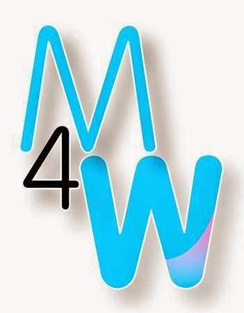 Maryland4Women | 6703 Old Stonehouse Ln, New Market, MD 21774, USA | Phone: (301) 693-7350