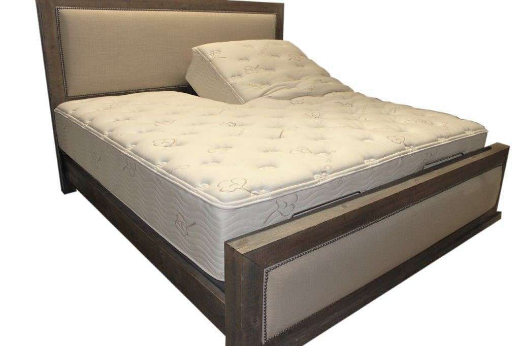 Lake Mattress and Furniture | 212 Lap Rd, Conover, NC 28613, USA | Phone: (828) 469-4097