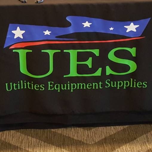 Utilities Equipment Supplies | 21185 SE Burnside Ct, Gresham, OR 97030, USA | Phone: (951) 442-5615