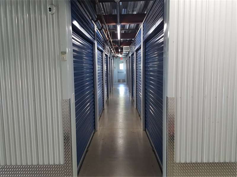 Extra Space Storage | 3200 NJ-37, Toms River, NJ 08753, USA | Phone: (732) 288-0101