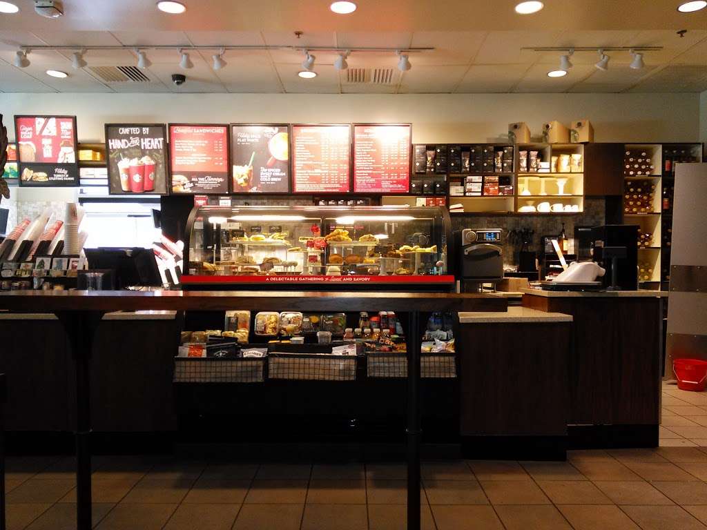 Starbucks | 120 E Ramona Expy, Perris, CA 92571, USA | Phone: (951) 943-6862