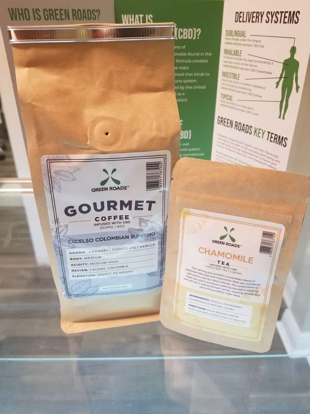 Central Florida CBD Dispensary | 8555 US-192 unit d, Kissimmee, FL 34747, USA | Phone: (863) 332-3343 Central Florida CBD Dispensary | 8555 US-192 unit d, Kissimmee, FL 34747, USA | Phone: (863) 332-3343