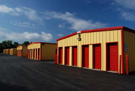 Prime Storage | 1191 US-22, Phillipsburg, NJ 08865 | Phone: (908) 864-7071