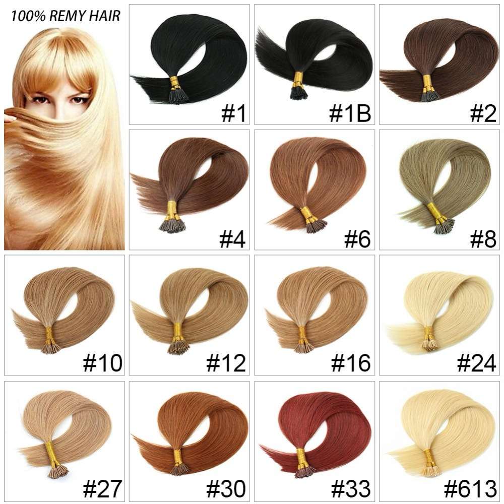 Lyrical Human Hair System Extensions Wigs Toupee Manufacture and | 2001 Santa Anita Ave #101, South El Monte, CA 91733, USA | Phone: (626) 416-5476